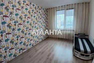 3-rooms apartment apartment by the address st. Gorodotskaya ul (area 84 m²) - Atlanta.ua - photo 41