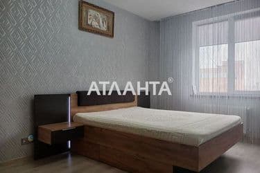 3-rooms apartment apartment by the address st. Gorodotskaya ul (area 84 m²) - Atlanta.ua - photo 42