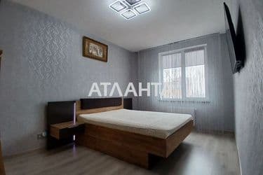 3-rooms apartment apartment by the address st. Gorodotskaya ul (area 84 m²) - Atlanta.ua - photo 43