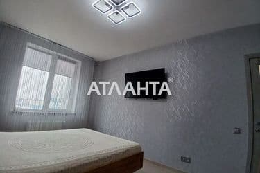 3-rooms apartment apartment by the address st. Gorodotskaya ul (area 84 m²) - Atlanta.ua - photo 44