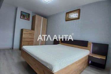 3-rooms apartment apartment by the address st. Gorodotskaya ul (area 84 m²) - Atlanta.ua - photo 45