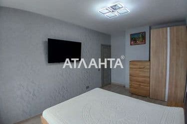 3-rooms apartment apartment by the address st. Gorodotskaya ul (area 84 m²) - Atlanta.ua - photo 46