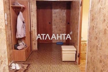 4+-rooms apartment apartment by the address st. Vilyamsa ak (area 85 m²) - Atlanta.ua - photo 10