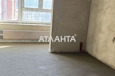 1-room apartment apartment by the address st. Bukovinska (area 42,1 m²) - Atlanta.ua - photo 8