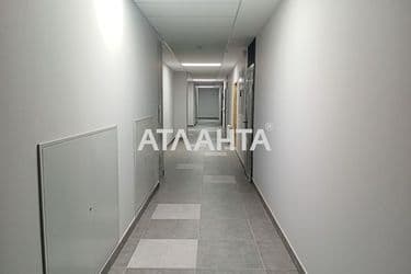 1-room apartment apartment by the address st. Prokhorovskaya Khvorostina (area 51,6 m²) - Atlanta.ua - photo 14