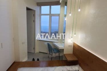 2-rooms apartment apartment by the address st. Udelnyy per Telmana per (area 52 m²) - Atlanta.ua - photo 33