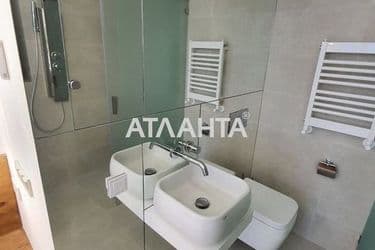 2-rooms apartment apartment by the address st. Udelnyy per Telmana per (area 52 m²) - Atlanta.ua - photo 34