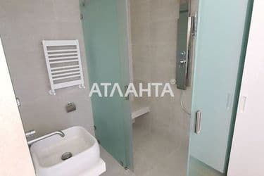 2-rooms apartment apartment by the address st. Udelnyy per Telmana per (area 52 m²) - Atlanta.ua - photo 35