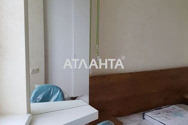 2-rooms apartment apartment by the address st. Udelnyy per Telmana per (area 52 m²) - Atlanta.ua - photo 36