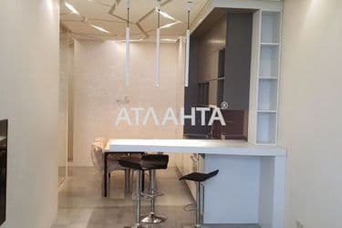 2-rooms apartment apartment by the address st. Udelnyy per Telmana per (area 52 m²) - Atlanta.ua - photo 38