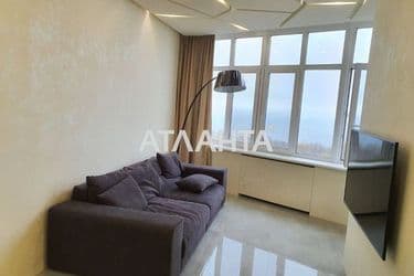 2-rooms apartment apartment by the address st. Udelnyy per Telmana per (area 52 m²) - Atlanta.ua - photo 27