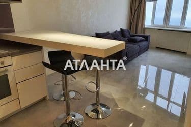 2-rooms apartment apartment by the address st. Udelnyy per Telmana per (area 52 m²) - Atlanta.ua - photo 28