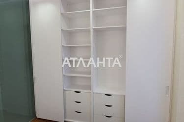 2-rooms apartment apartment by the address st. Udelnyy per Telmana per (area 52 m²) - Atlanta.ua - photo 42