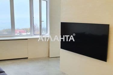 2-rooms apartment apartment by the address st. Udelnyy per Telmana per (area 52 m²) - Atlanta.ua - photo 44