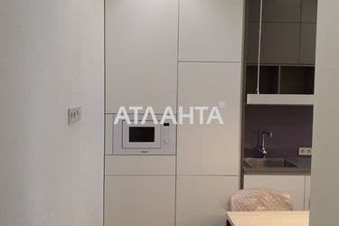 2-rooms apartment apartment by the address st. Udelnyy per Telmana per (area 52 m²) - Atlanta.ua - photo 46