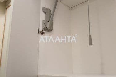 2-rooms apartment apartment by the address st. Udelnyy per Telmana per (area 52 m²) - Atlanta.ua - photo 47