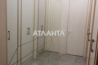 2-rooms apartment apartment by the address st. Udelnyy per Telmana per (area 52 m²) - Atlanta.ua - photo 48