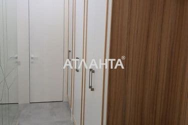 2-rooms apartment apartment by the address st. Udelnyy per Telmana per (area 52 m²) - Atlanta.ua - photo 49