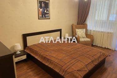 2-rooms apartment apartment by the address st. Vishnevskogo gen per (area 77,4 m²) - Atlanta.ua - photo 15