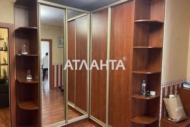 2-rooms apartment apartment by the address st. Vishnevskogo gen per (area 77,4 m²) - Atlanta.ua - photo 17