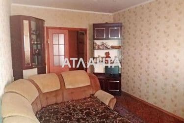 3-rooms apartment apartment by the address st. Vilyamsa ak (area 63 m²) - Atlanta.ua - photo 12