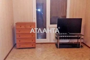 3-rooms apartment apartment by the address st. Vilyamsa ak (area 63 m²) - Atlanta.ua - photo 13