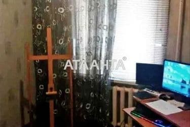 3-rooms apartment apartment by the address st. Vilyamsa ak (area 63 m²) - Atlanta.ua - photo 17