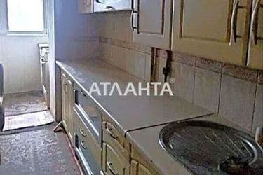 3-rooms apartment apartment by the address st. Vilyamsa ak (area 63 m²) - Atlanta.ua - photo 18