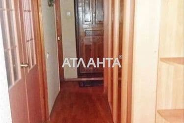 3-rooms apartment apartment by the address st. Vilyamsa ak (area 63 m²) - Atlanta.ua - photo 21