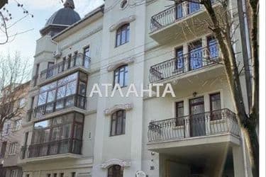 3-rooms apartment apartment by the address st. Akademika Efremova (area 149 m²) - Atlanta.ua - photo 14