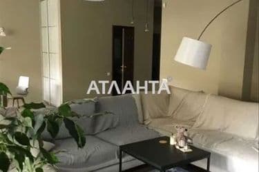 3-rooms apartment apartment by the address st. Akademika Efremova (area 149 m²) - Atlanta.ua - photo 18