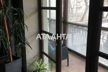 3-rooms apartment apartment by the address st. Akademika Efremova (area 149 m²) - Atlanta.ua - photo 20