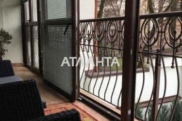 3-rooms apartment apartment by the address st. Akademika Efremova (area 149 m²) - Atlanta.ua - photo 21