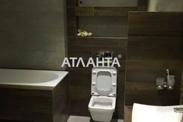 3-rooms apartment apartment by the address st. Akademika Efremova (area 149 m²) - Atlanta.ua - photo 23