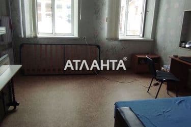 Room in dormitory apartment by the address st. Uspenskaya Chicherina (area 43 m²) - Atlanta.ua - photo 13