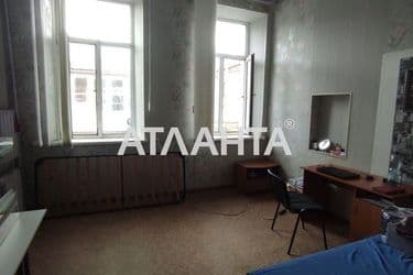 Room in dormitory apartment by the address st. Uspenskaya Chicherina (area 43 m²) - Atlanta.ua - photo 15