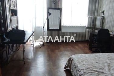 Room in dormitory apartment by the address st. Uspenskaya Chicherina (area 43 m²) - Atlanta.ua - photo 16