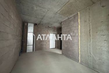 1-room apartment apartment by the address st. Vilyamsa ak (area 36,5 m²) - Atlanta.ua - photo 11