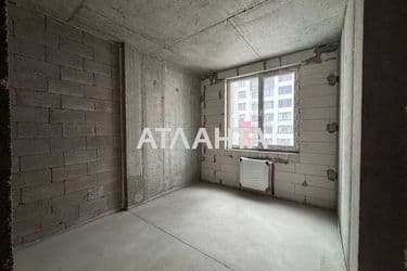 1-room apartment apartment by the address st. Vilyamsa ak (area 36,5 m²) - Atlanta.ua - photo 14