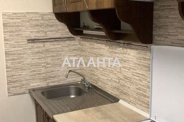 2-rooms apartment apartment by the address st. Bocharova gen (area 50 m²) - Atlanta.ua - photo 18