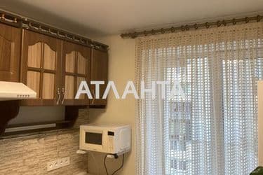 2-rooms apartment apartment by the address st. Bocharova gen (area 50 m²) - Atlanta.ua - photo 20