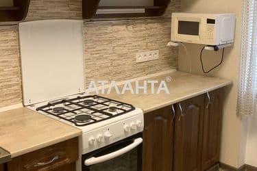 2-rooms apartment apartment by the address st. Bocharova gen (area 50 m²) - Atlanta.ua - photo 22