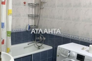 2-rooms apartment apartment by the address st. Bocharova gen (area 50 m²) - Atlanta.ua - photo 23