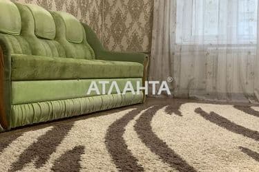 2-rooms apartment apartment by the address st. Bocharova gen (area 50 m²) - Atlanta.ua - photo 29