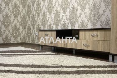 2-rooms apartment apartment by the address st. Bocharova gen (area 50 m²) - Atlanta.ua - photo 30