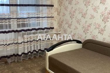 2-rooms apartment apartment by the address st. Bocharova gen (area 50 m²) - Atlanta.ua - photo 32