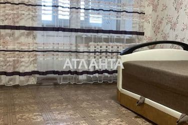 2-rooms apartment apartment by the address st. Bocharova gen (area 50 m²) - Atlanta.ua - photo 33