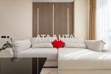 1-room apartment apartment by the address st. Kulparkovskaya ul (area 44 m²) - Atlanta.ua - photo 16