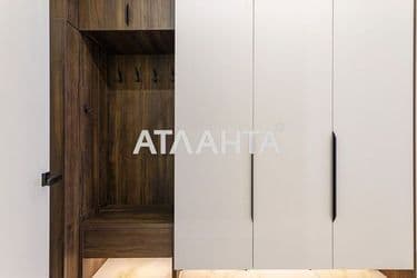 1-room apartment apartment by the address st. Kulparkovskaya ul (area 44 m²) - Atlanta.ua - photo 17