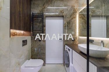 1-room apartment apartment by the address st. Kulparkovskaya ul (area 44 m²) - Atlanta.ua - photo 19